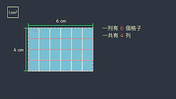 面積計算mp3