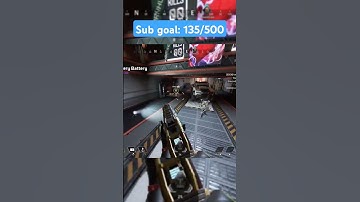 Daily clips until 500 #apexlegends #apex #youtubeshorts #shorts #apexclips #phonk #music #gaming