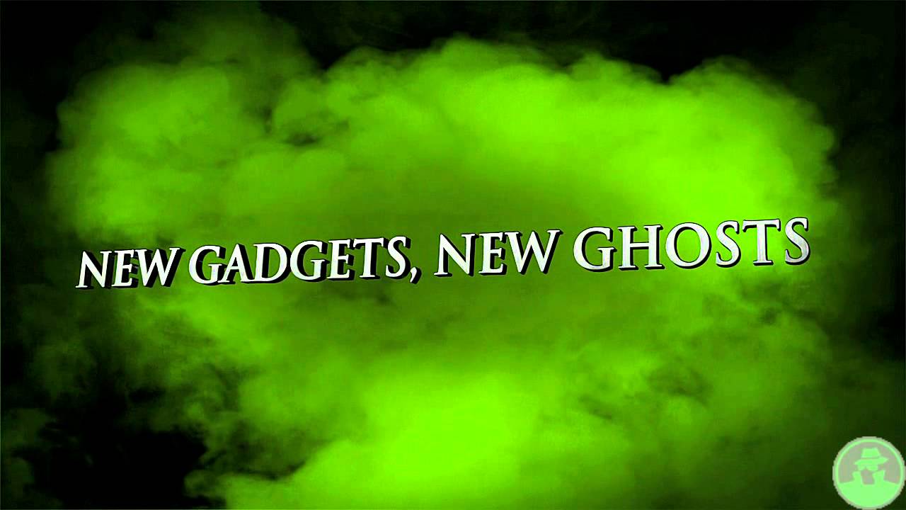 nintendo ds ghost trick download free nintendo ds ghost trick download free