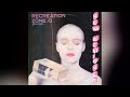 [1991] Recreation Zone - New Designer [Full Album]