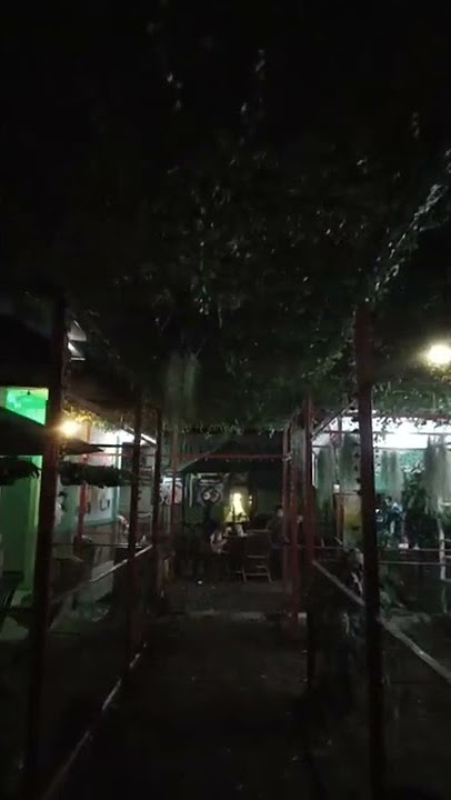 Story wa Resto dan Cafe