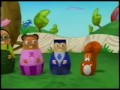 Higglytown Heroes Theme Song