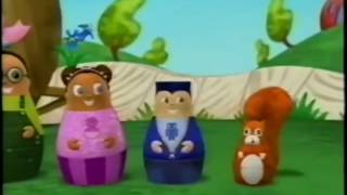 Higglytown Heroes Theme Song