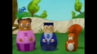 Higglytown Heroes Theme Song