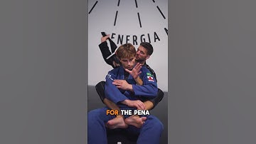 Sneaky LAPEL chokes BJJ  #bjj #jiujitsu #chokehold #bjjtraiining #mma #trianglechoke #grappling