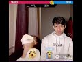 وانا دومي 