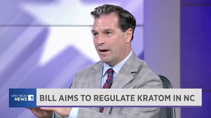 Does 7-OH help fight the Opioid Crisis?