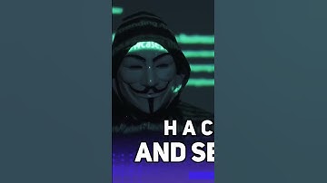 Crypto crash course 101 pros and cons basics #crypto #cryptocurrency #bitcoin #dogecoin #etherium