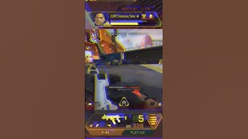 Apex Trios: Team wipes are easy #apexlegends #apex #fps