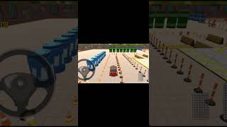 Car Parking Game Offlline #carparking #carparkinggames #drivinggames #cargames #parkinggames screenshot 1