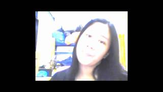 Download Lagu Lips Kau Lelaki MP3 Lips Kau Lelaki