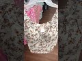 New womens summer tops at walmart walmartfinds walmarthaul walmart