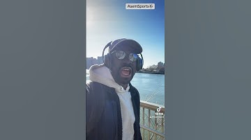 AsemSports⚽️FORECAST 1.0. LINK IN BIO.MAGICIAN🎩OUT.NEW ASEM MUSIC ON THE WAY. FORECAST 2.0 LOADING.