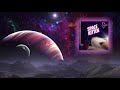 Space kitten by kittytunes full album  dmcafree lofi tracks with guitar for chilling studying 