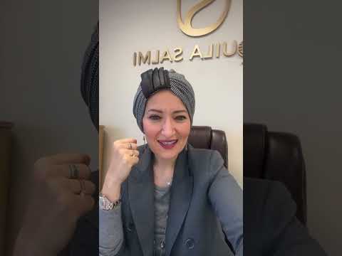 Replay du lead’Ay céleste avec @hayat kedi team leadher inspirée phénix SSL!