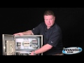 6 Things You Must Know Before Choosing a Control Panel Enclosure 6 Things You Must Know Before Choosing a Control Panel Enclosure