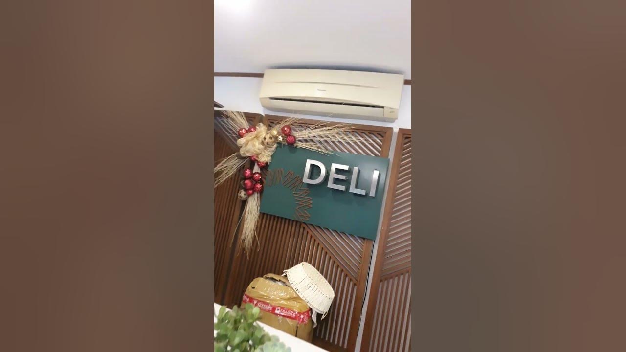 casa-mojica-marikina-30-to-60pax-function-rooms-youtube