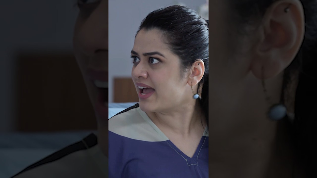 Behind the Smiles Lies the Truth 👀🔥 | Perfect Family Will Shock You! | 