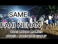 DAHUR ORAS LORON MALIRIN COVER NAUBABAS GROUP DAHUR ORAS LORON MALIRIN COVER NAUBABAS GROUP