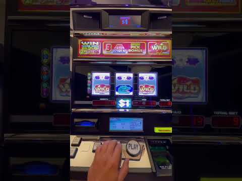 «Ένα προσέγγιση σembolima στο Vegas Hero Casino: Κριτική πρώτη χειρονομίας για τον ελεύθερο κόσμο του καζινο»