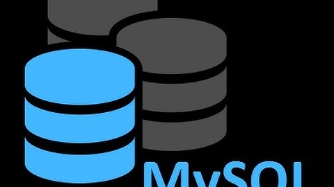 fix #1089: Incorrect Prefix Key in phpmyadmin mysql database (in 10 secs)