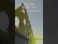 Art's Moanin' in 〘Liftoff FPV〙