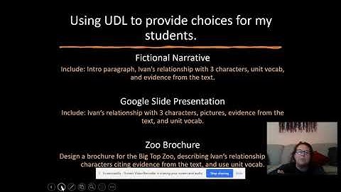 ITL 530 Signature Assignment