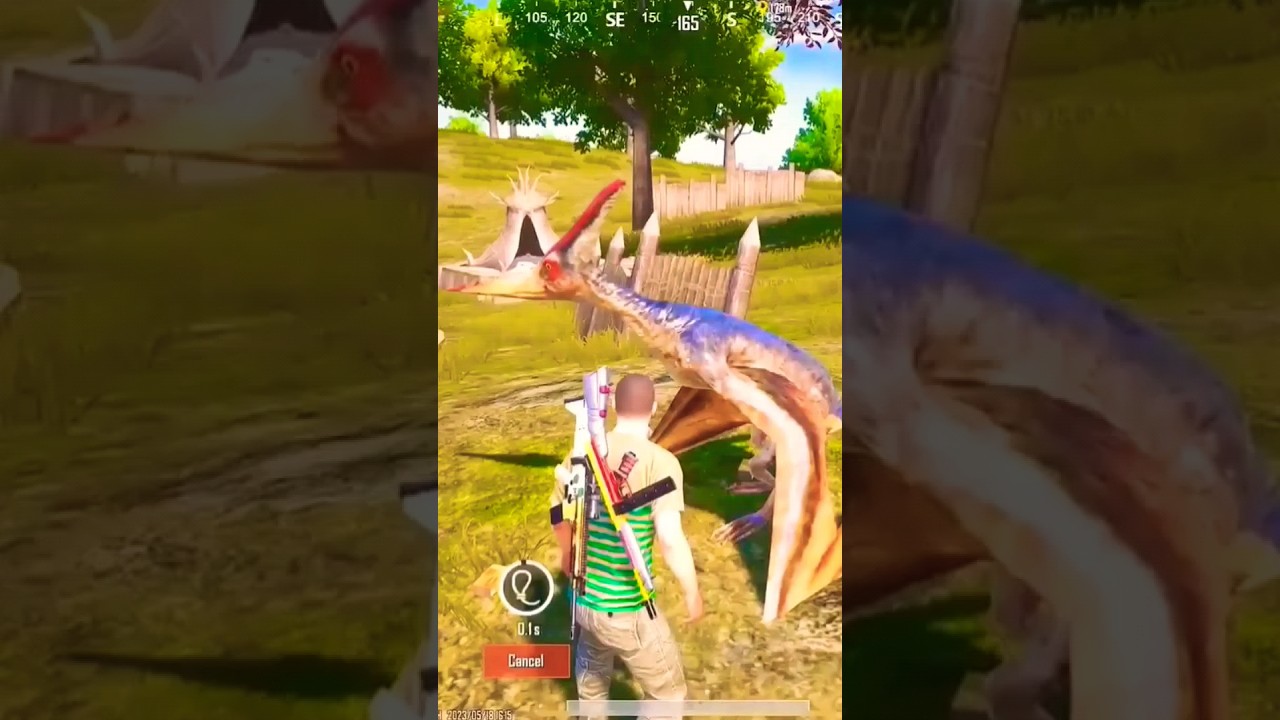 victor funny 😁 video 