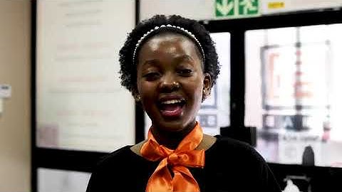 S.MAB Training Academy | Learn More about Our School