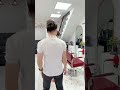 Bối và tóc mới @boiboituelam