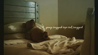 Story wa 30 detik | story wa lagu cover | quotes cinta