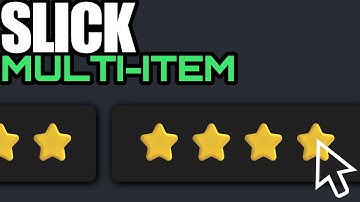 Slick Slider Multi-Item Layout: Fix Gaps & Padding (jQuery/CSS)