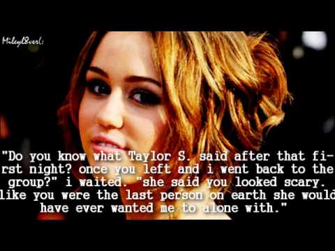 Dear Nick [A Niley Movie] Part: 13 (10 comments fo...