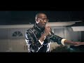 B.o.B - Magic ft. Rivers Cuomo [Official Music Video]