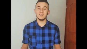 Civil Engineering for the climate change.