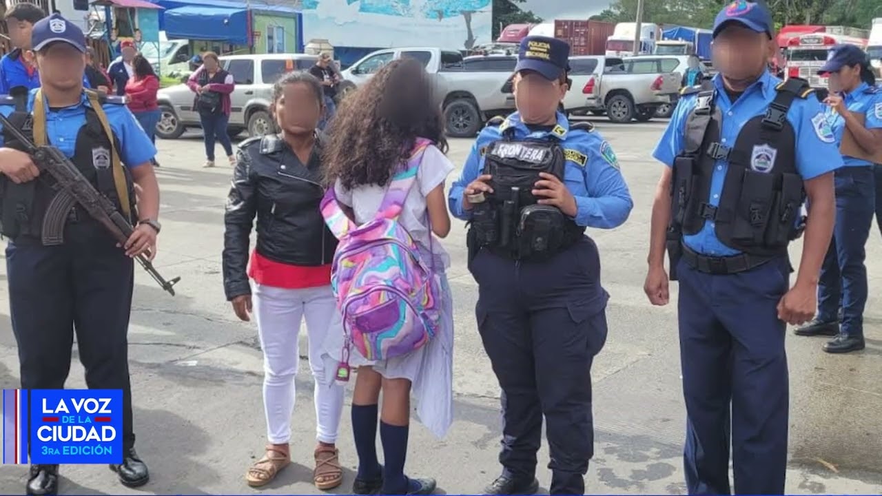 Resumen policial 30/07/25