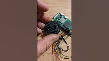 📷 ⚙️ Photo to Prototype in Minutes ⚙️🤖 #3dprinting #robotics