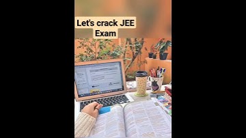 IIST Motivational Video #iist #isro#isromotivation #scientist #shorts