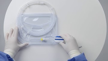 Confidently use a single wire for iFR, device delivery, and post-PCI measurement with OmniWire