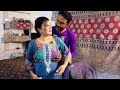 Jawan Bhabhi Devar Ka Pyar | Hindi Romantic Love Story | Bhabhi Romance | Short Film | Crime Story