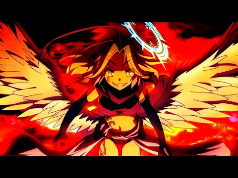 𝙛𝙧𝙖𝙜𝙢𝙚𝙣𝙩 𝙨𝙞𝙭𝙪𝙜𝙝𝙩𝙚𝙧 𝙎𝙇𝙊𝙒𝙀𝘿 𝙍𝙀𝙑𝙀𝙍𝘽 𝙏𝙄𝙆𝙏𝙊𝙆 𝙑𝙀𝙍𝙎𝙄𝙊𝙉 𝙭 𝘼𝙈𝙑