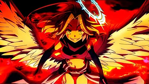 𝙛𝙧𝙖𝙜𝙢𝙚𝙣𝙩 - 𝙨𝙞𝙭𝙪𝙜𝙝𝙩𝙚𝙧 (𝙎𝙇𝙊𝙒𝙀𝘿 + 𝙍𝙀𝙑𝙀𝙍𝘽) 𝙏𝙄𝙆𝙏𝙊𝙆 𝙑𝙀𝙍𝙎𝙄𝙊𝙉 𝙭 𝘼𝙈𝙑