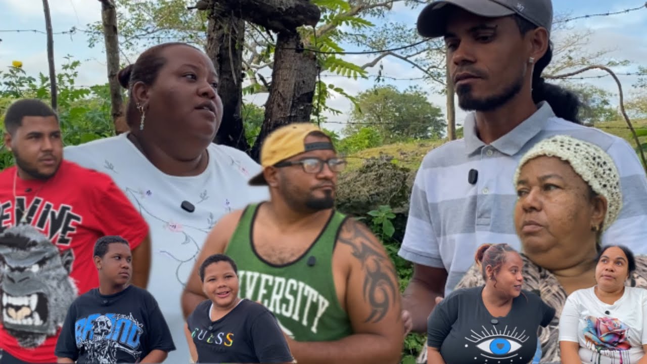 Capitulo/3/ prestamista muy exigente 