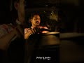 Feelings Of Freedom - PART 2 | Written &amp; Directed by The Actor Doctor