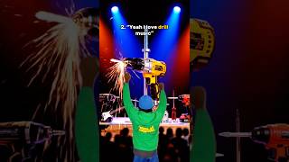 This Is Way Too Real