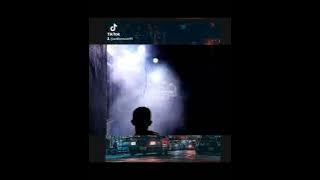 Taufik akmal ‼️ poco - poco jablay