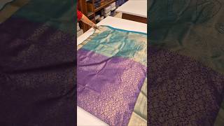 ✨️💍Perfect Saree for Wedding  #trending #saree #wedding #fyp #viral #shorts #offer #1million #love