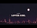 Laufey Lover Girl Lyrics Laufey Lover Girl Lyrics