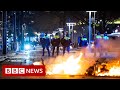 New video by BBC News on YouTube