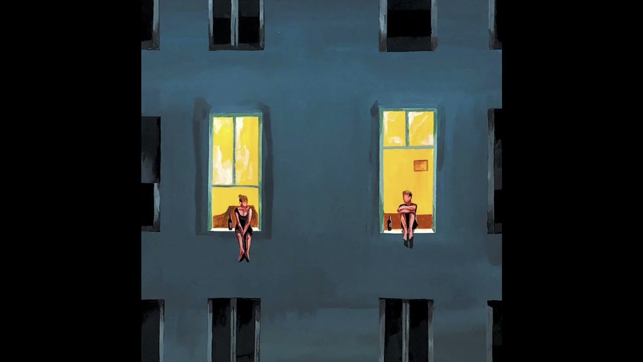 MAC MILLER TYPE BEAT - 